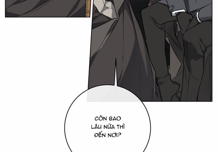 Nhật Thực 66 trang 69