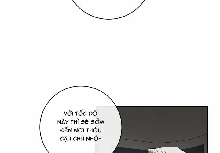 Nhật Thực 66 trang 70