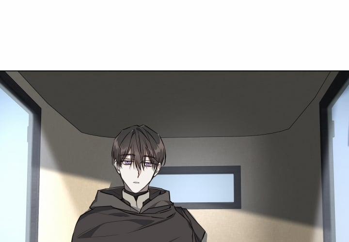 Nhật Thực 66 trang 72