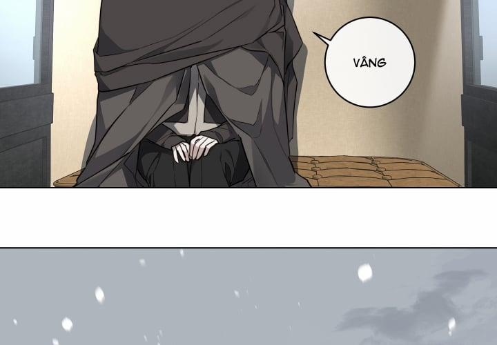 Nhật Thực 66 trang 73