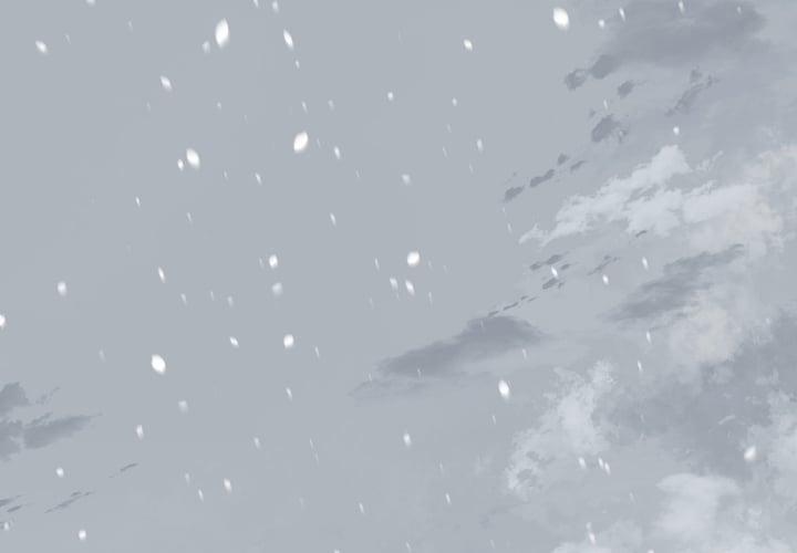 Nhật Thực 66 trang 74