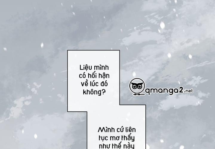 Nhật Thực 66 trang 75