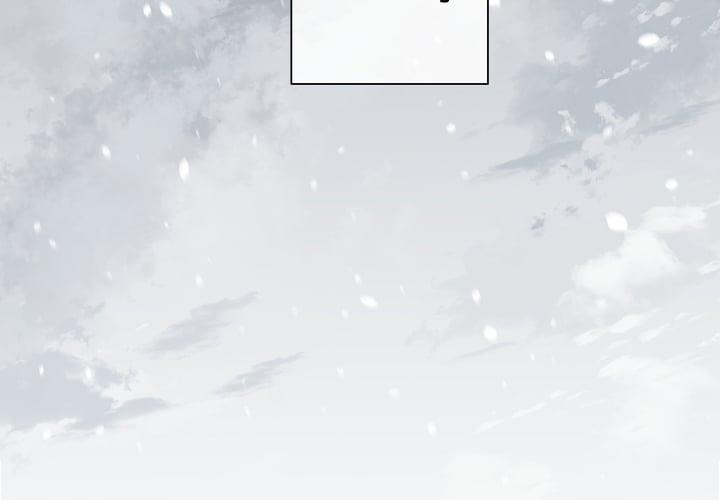 Nhật Thực 66 trang 76