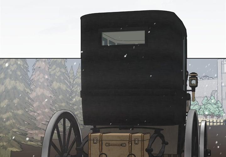 Nhật Thực 66 trang 77