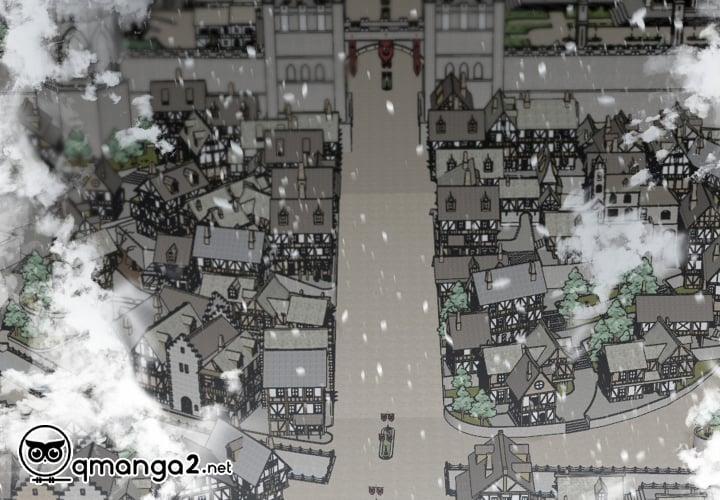 Nhật Thực 66 trang 80