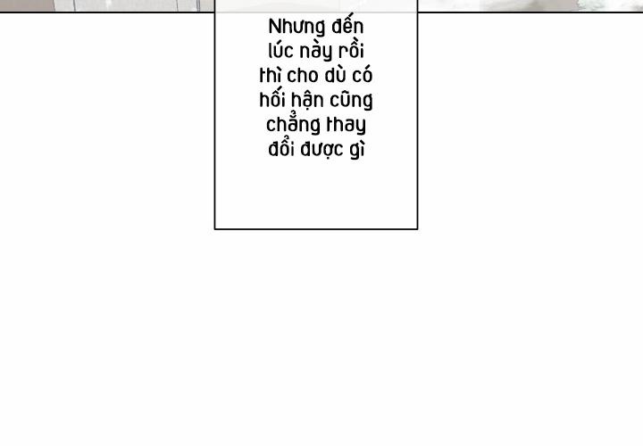 Nhật Thực 66 trang 82