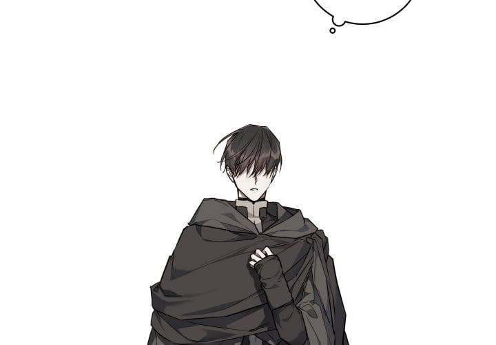 Nhật Thực 66 trang 86