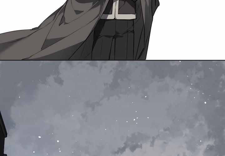 Nhật Thực 66 trang 87