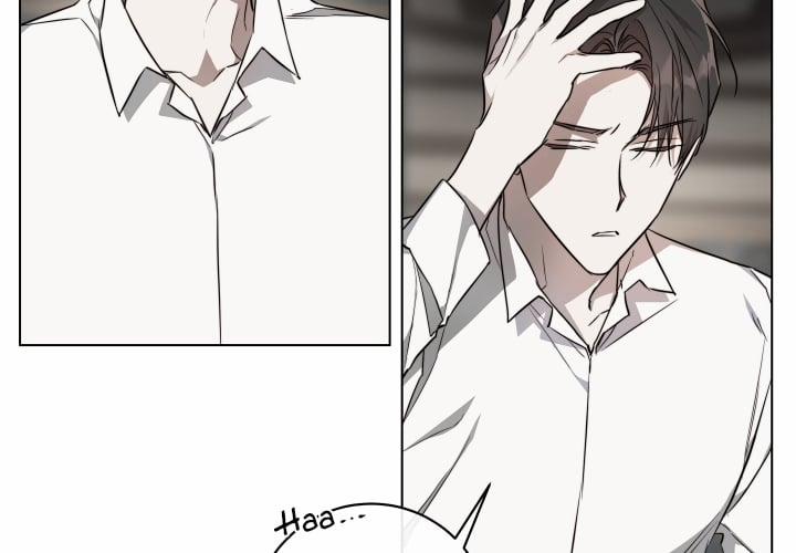 Nhật Thực 66 trang 9