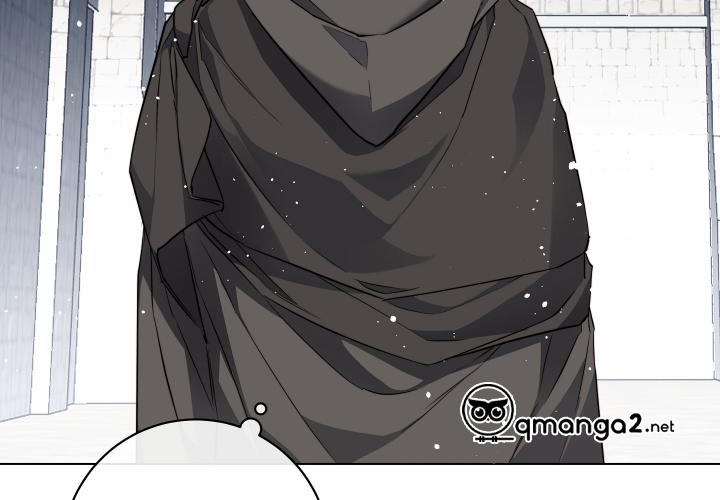 Nhật Thực 66 trang 90