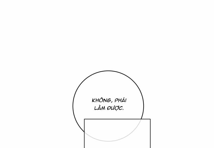 Nhật Thực 66 trang 95
