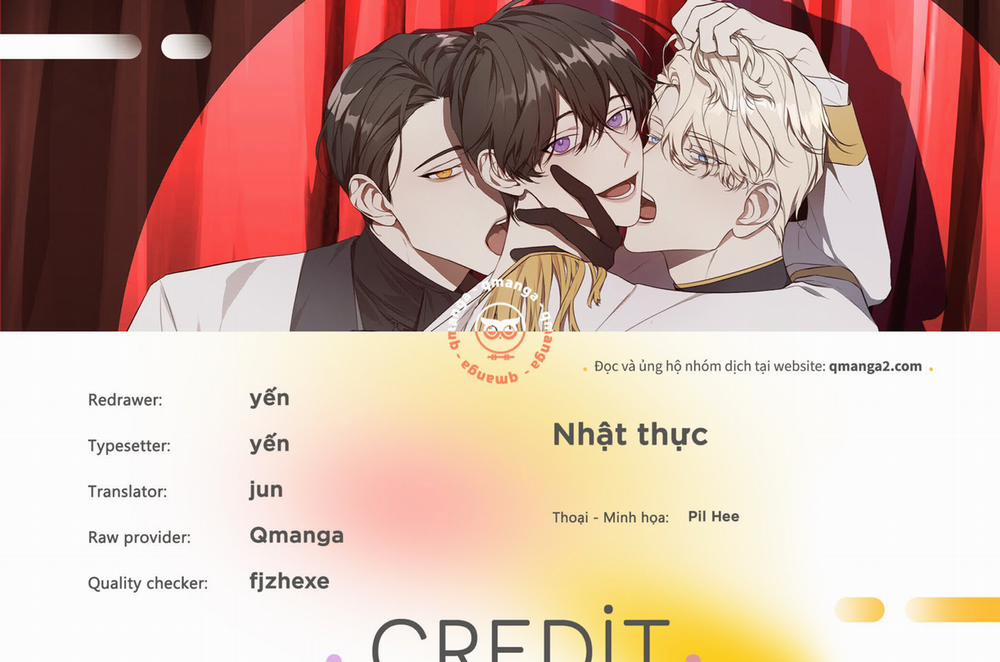 Nhật Thực 67 trang 0