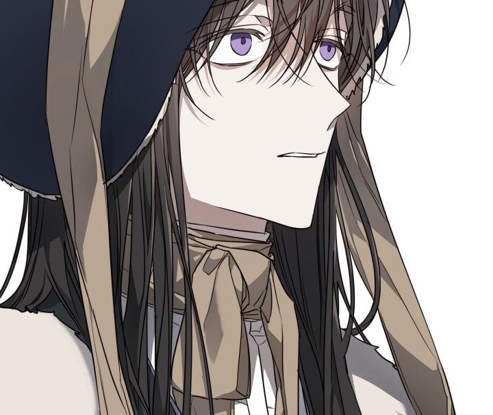 Nhật Thực 67 trang 10