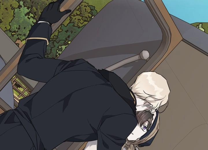 Nhật Thực 67 trang 101