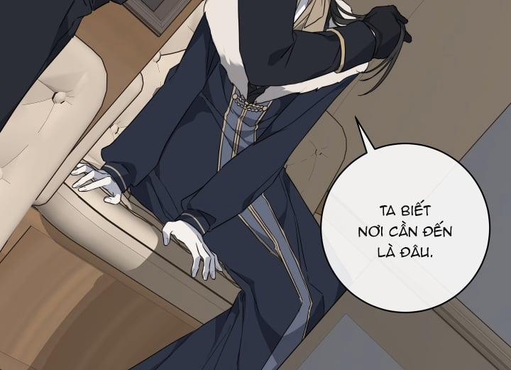 Nhật Thực 67 trang 102