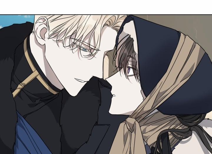 Nhật Thực 67 trang 104