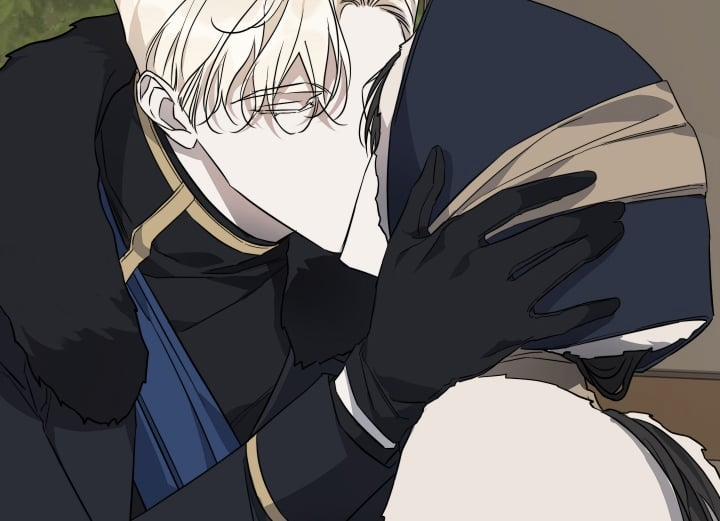 Nhật Thực 67 trang 110