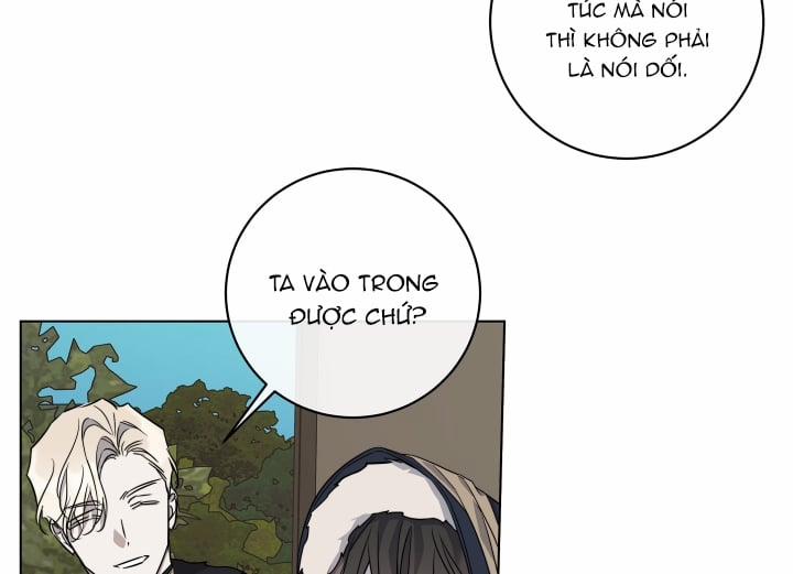 Nhật Thực 67 trang 114