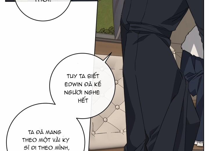 Nhật Thực 67 trang 116