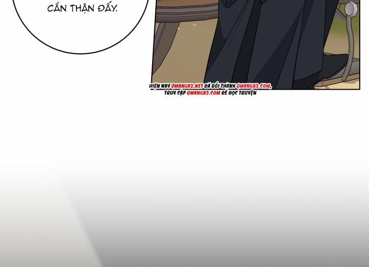 Nhật Thực 67 trang 117