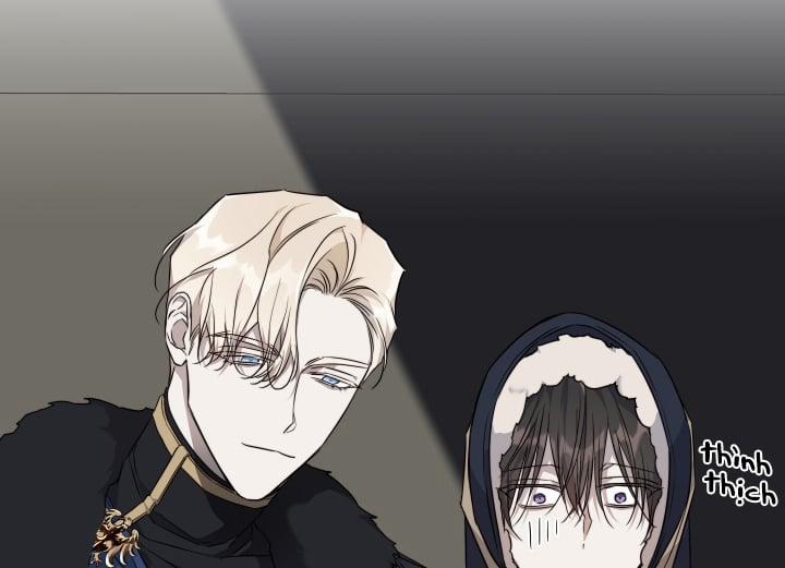 Nhật Thực 67 trang 118