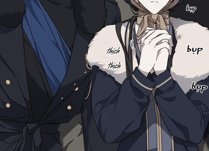 Nhật Thực 67 trang 119