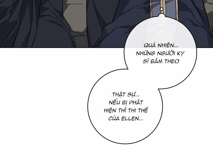 Nhật Thực 67 trang 120