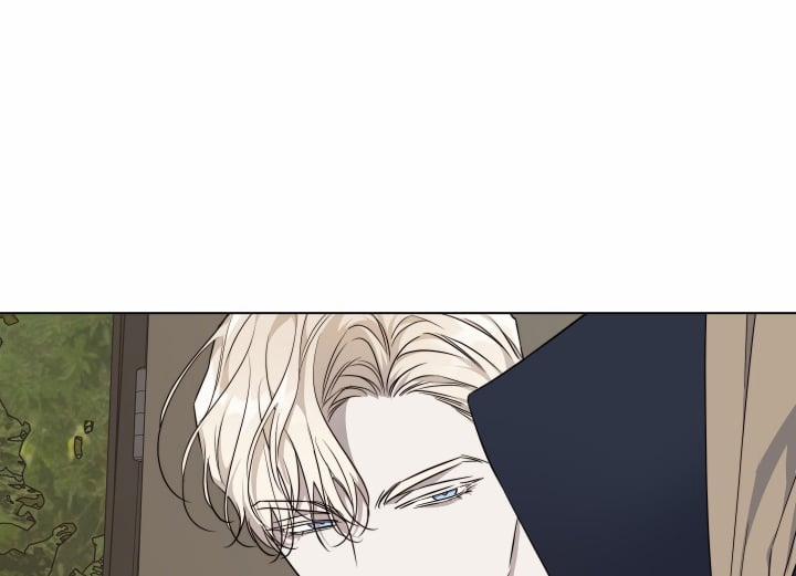 Nhật Thực 67 trang 121