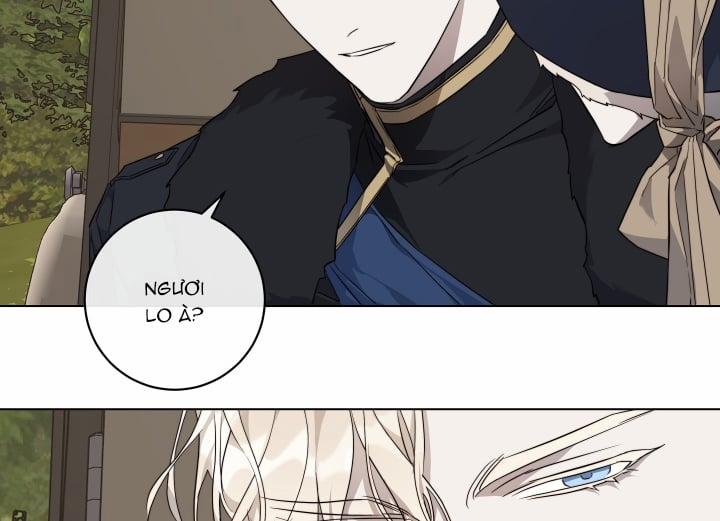 Nhật Thực 67 trang 122