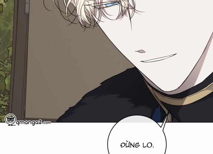 Nhật Thực 67 trang 123