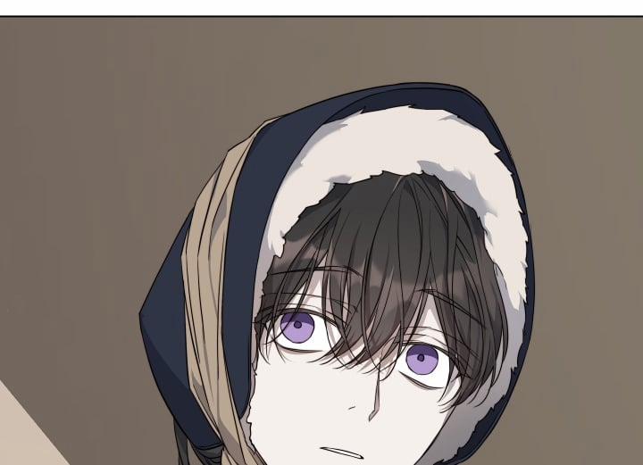 Nhật Thực 67 trang 125