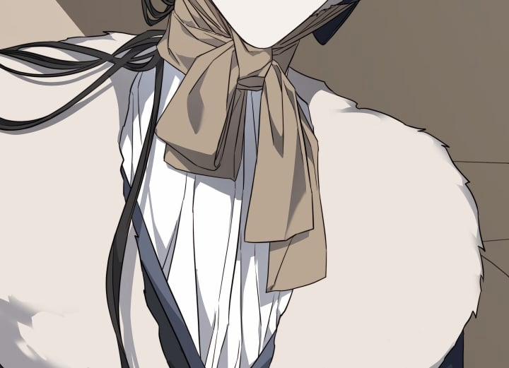 Nhật Thực 67 trang 126