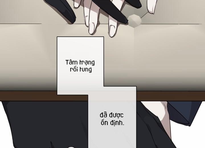 Nhật Thực 67 trang 128