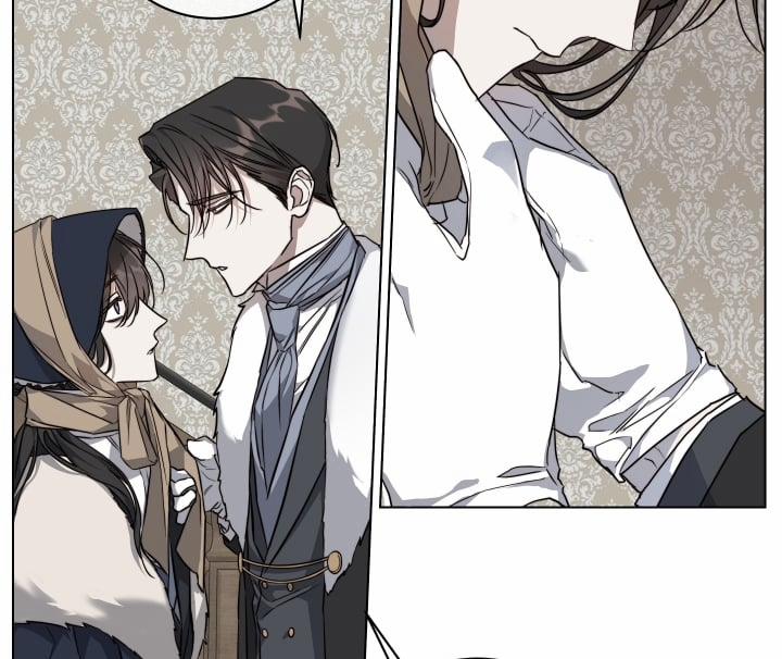 Nhật Thực 67 trang 13