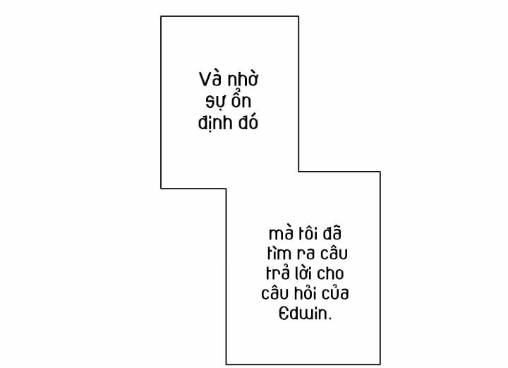 Nhật Thực 67 trang 130