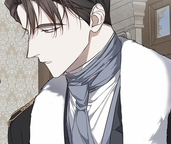 Nhật Thực 67 trang 16