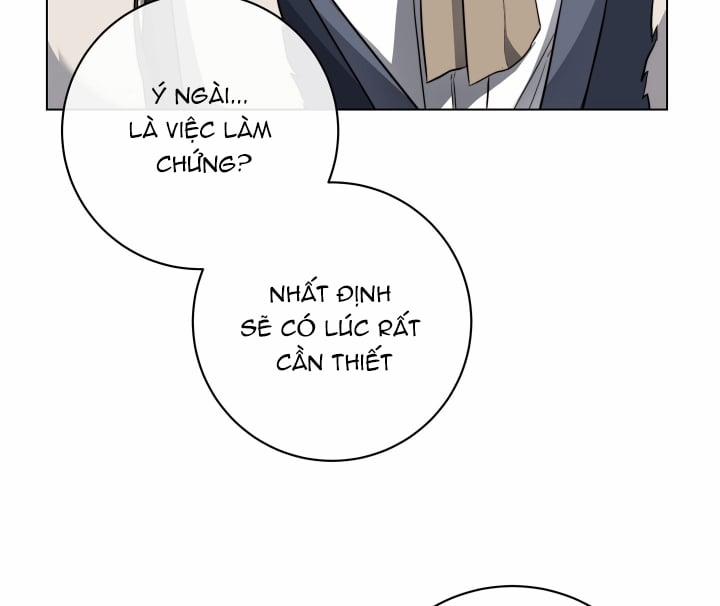 Nhật Thực 67 trang 20