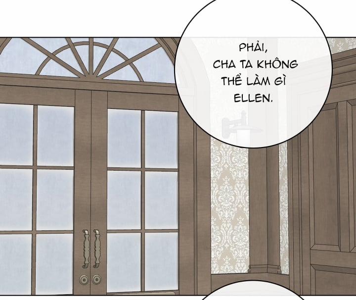 Nhật Thực 67 trang 21