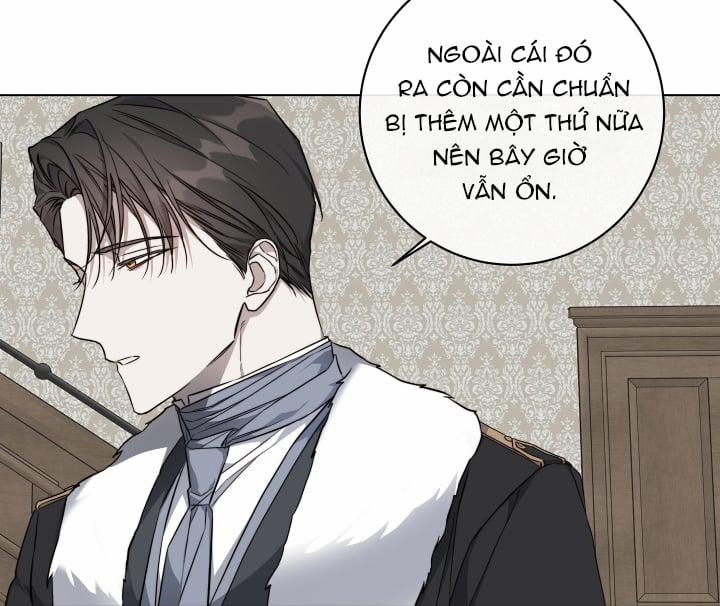 Nhật Thực 67 trang 22