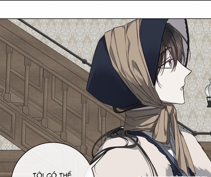 Nhật Thực 67 trang 23