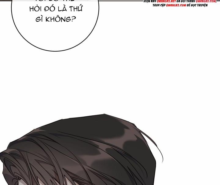 Nhật Thực 67 trang 24