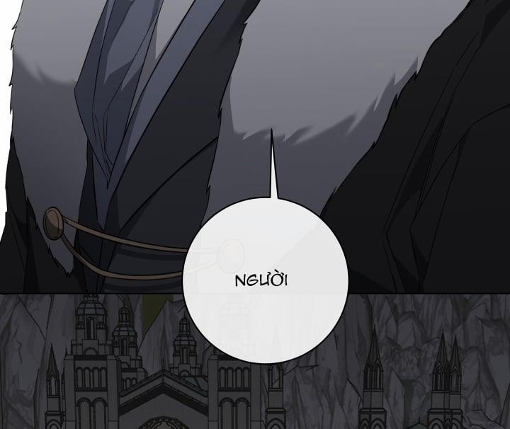 Nhật Thực 67 trang 26