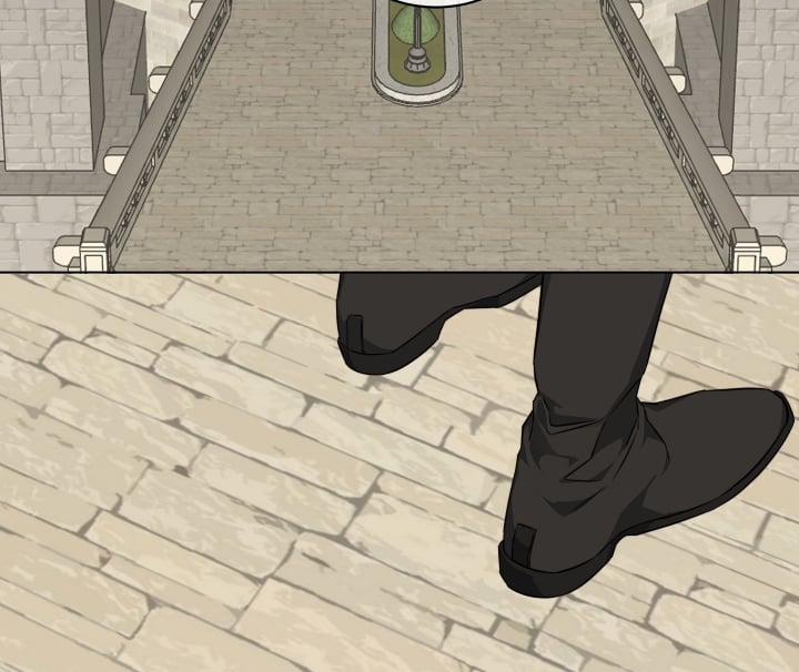 Nhật Thực 67 trang 29