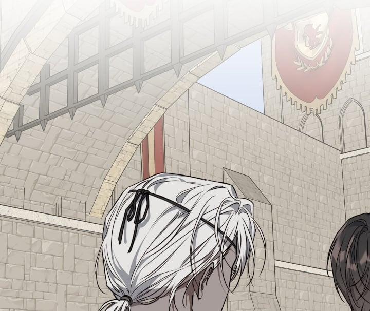 Nhật Thực 67 trang 31