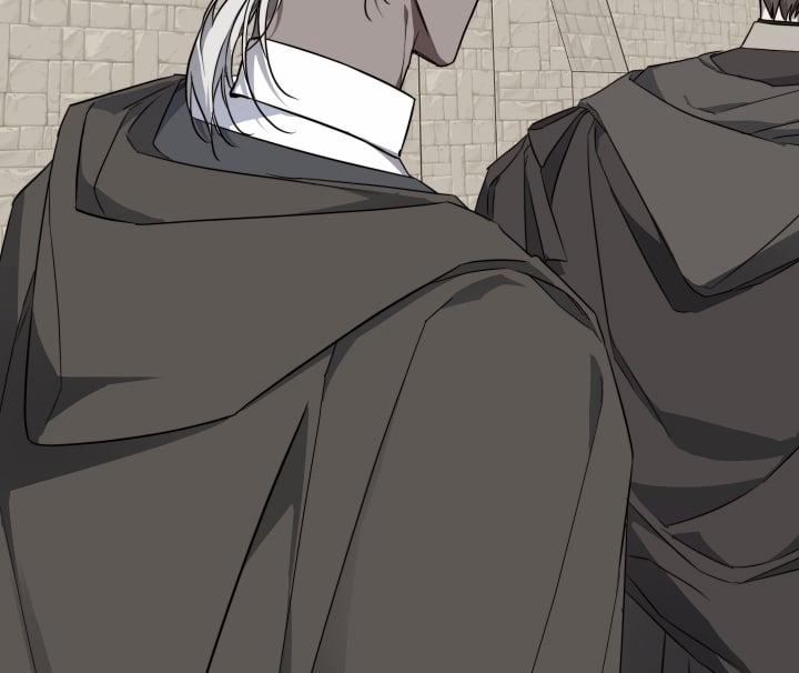 Nhật Thực 67 trang 32