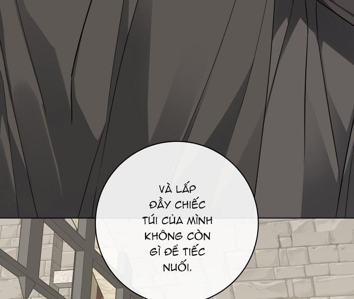 Nhật Thực 67 trang 33