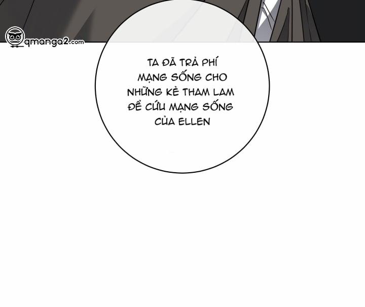 Nhật Thực 67 trang 36