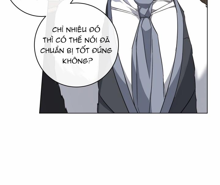 Nhật Thực 67 trang 38