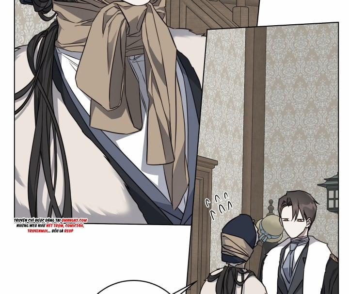 Nhật Thực 67 trang 40