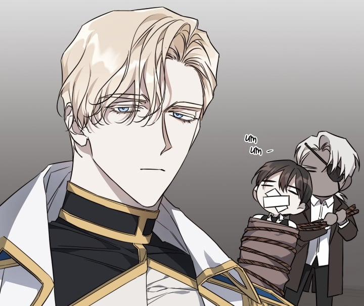 Nhật Thực 67 trang 42